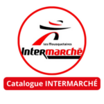 Catalogue INTERMARCHÉ