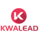 KWALEAD