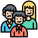CLIENTS 