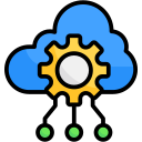 Plateforme SAAS